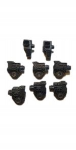 фото №1, Vw passat датчик 4m0959659