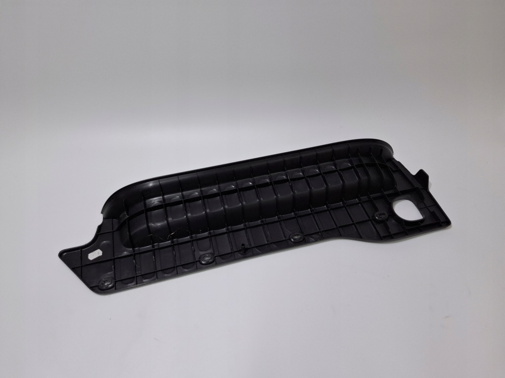 фото №5, Захист поріг права підніжка правий задня kangoo ii iii lift 13-21 z.e. #7736