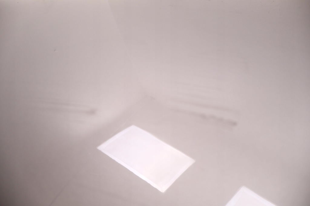 фото №10, Volvo xc60 ii капот кришка двигуна 735-15