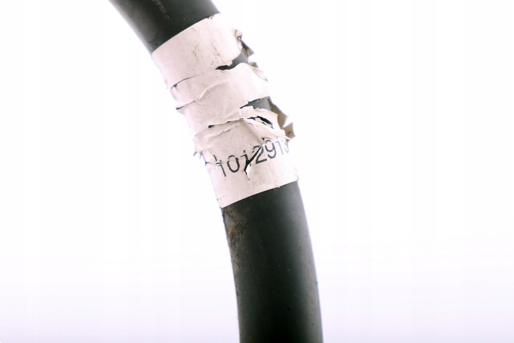 фото №10, Bmw e87 шланг омывателя лампа фары 1379530