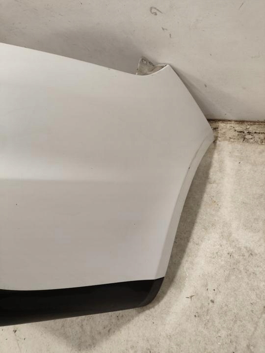 фото №10, Porsche panamera 970 2015 бампер задній 15010906139