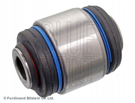 Купити Втулка поворотний кулак задній kia adg080205