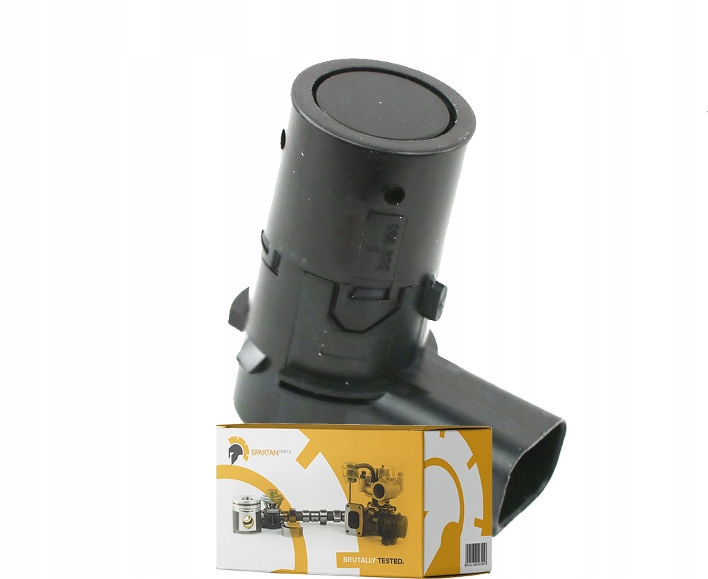 фото №1, Alfa romeo 159 166 датчик парковки