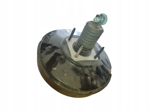 фото №1, Toyota sienna 2015 усилитель тормозов тормоза насос