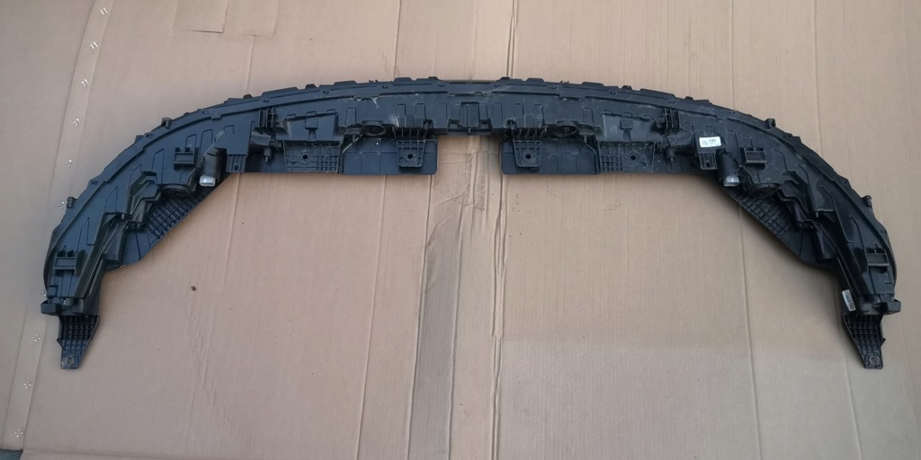 фото №6, Лампа передняя led do движение dziennej hyundai kona ii 92209-bf 2022-