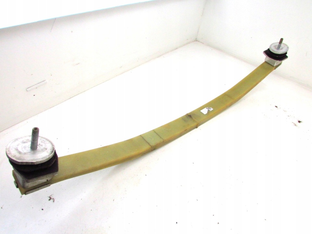 фото №7, Volvo xc60 ii рессора щетка балка подвеска задняя 31387294