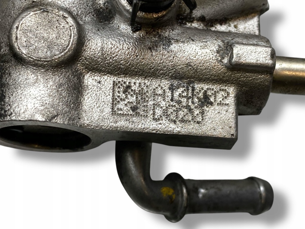 Kia ceed 1600cm3 дизель розподільник пального sh011327x Київ