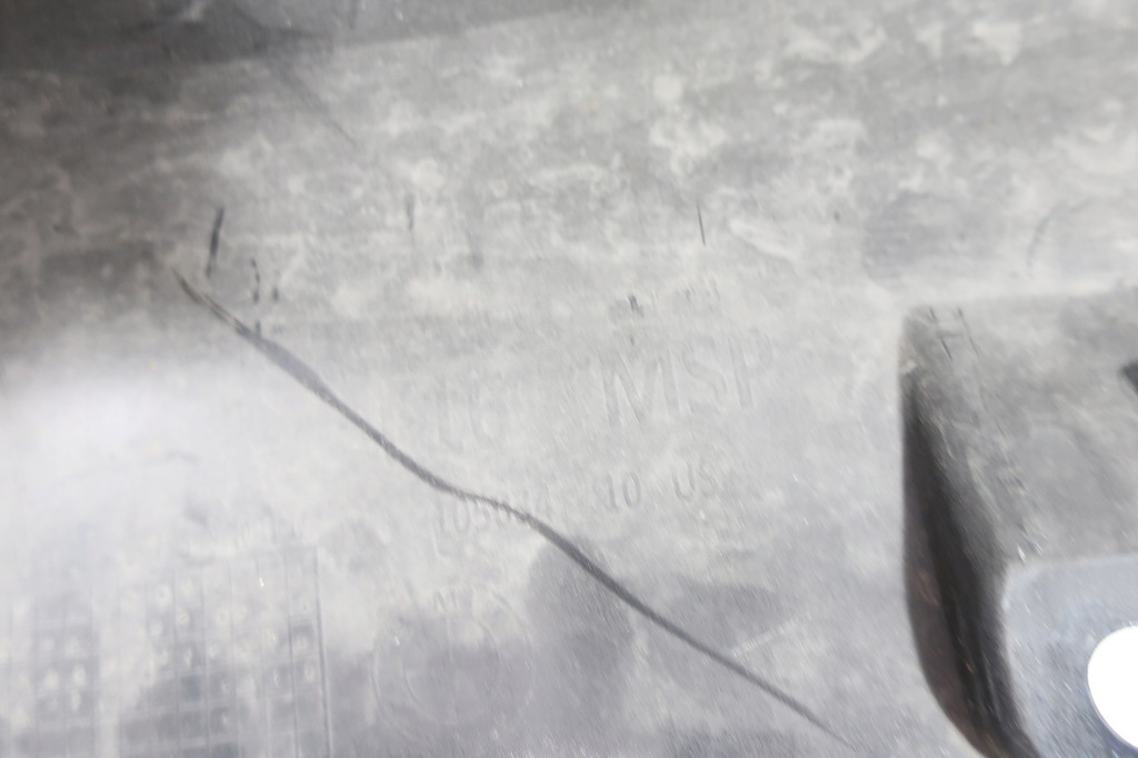 фото №5, Порог пороги молдинг порог bmw x6 f16 r m набор