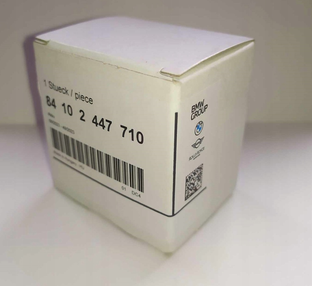 фото №14, Bmw акумулятор telematic sos tcb 84102447710