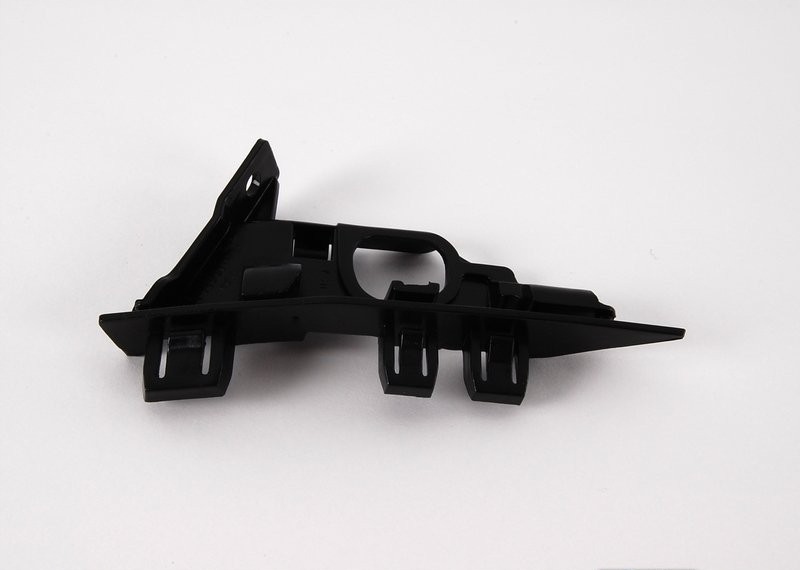 фото №7, Кронштейн передний левый панель боковой bmw z4 e85 e86 оригинальный 51117165179