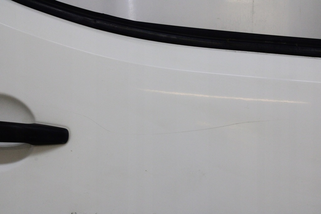 фото №8, Дверь правый перед citroen berlingo iii peugeot partner iii 08r- ewp ewpa