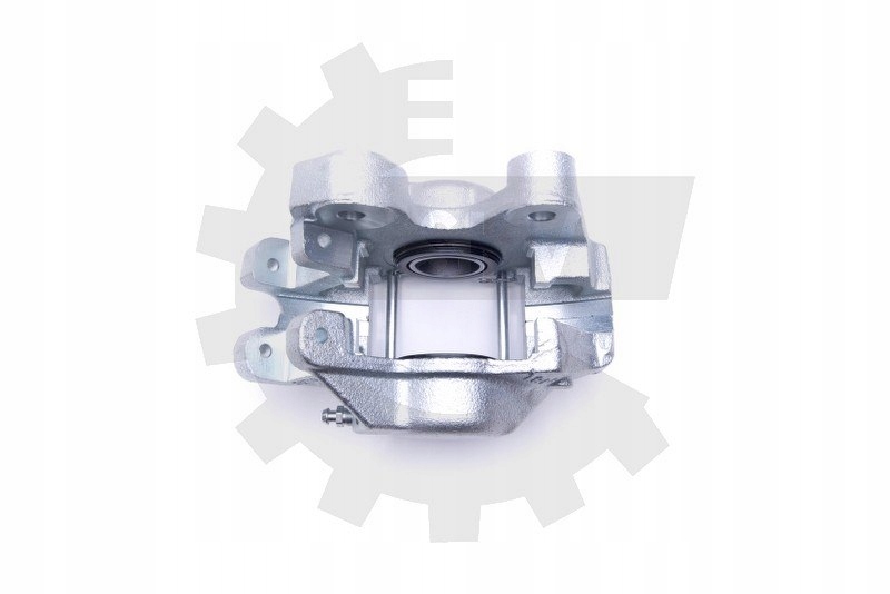 фото №11, Супорт гальма задня лівий jaguar e-type xj 6 aau3379