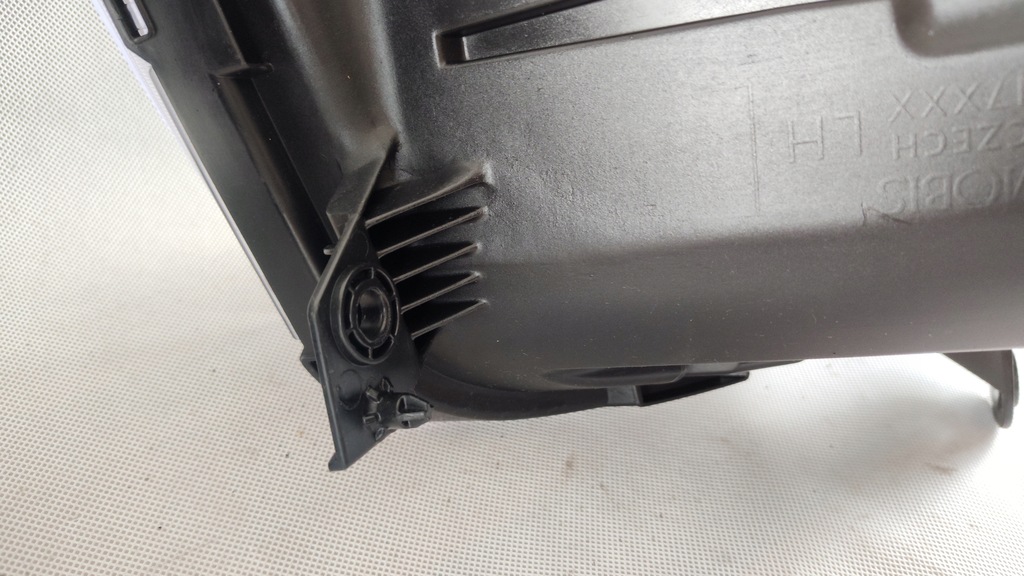 фото №14, Hyundai tucson iv full led левый правый фара