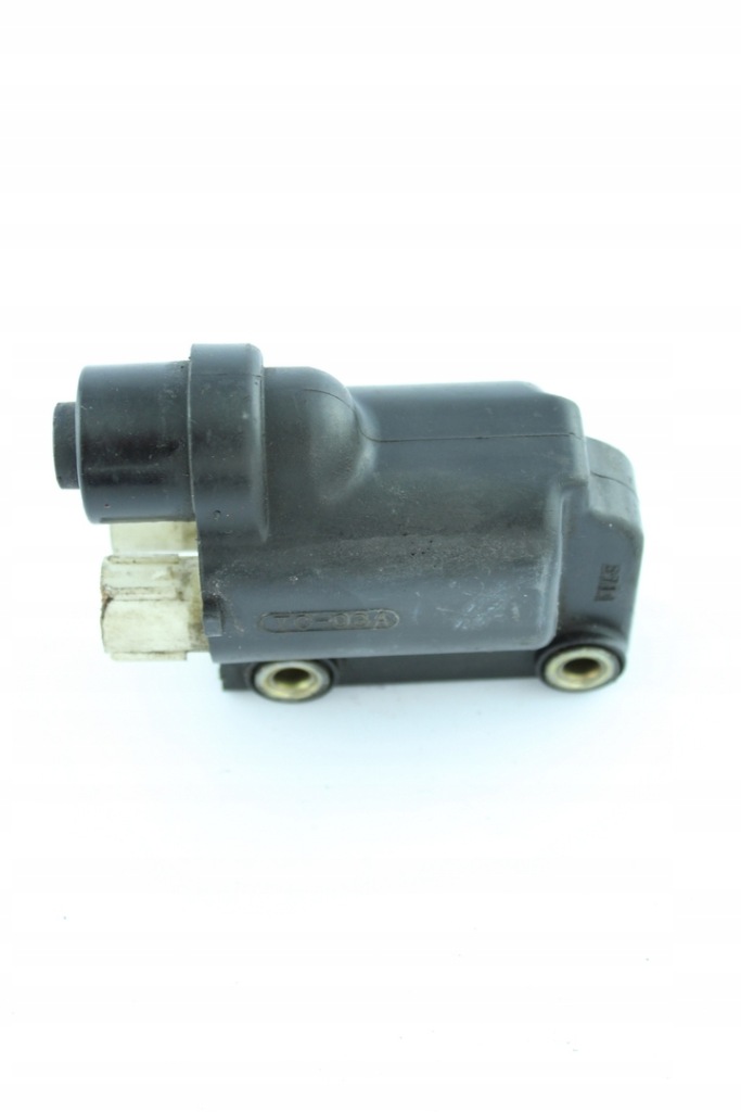 фото №1, Котушка запалювання toyota corolla 9008019019 toyota