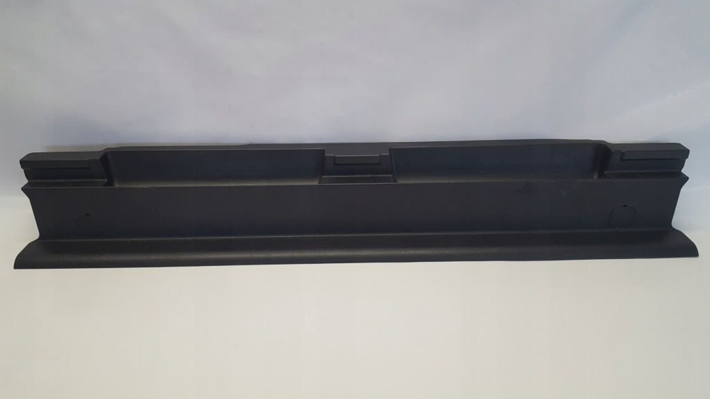 фото №1, Mercedes klasa b w246 захист поперечина задня a2466900014