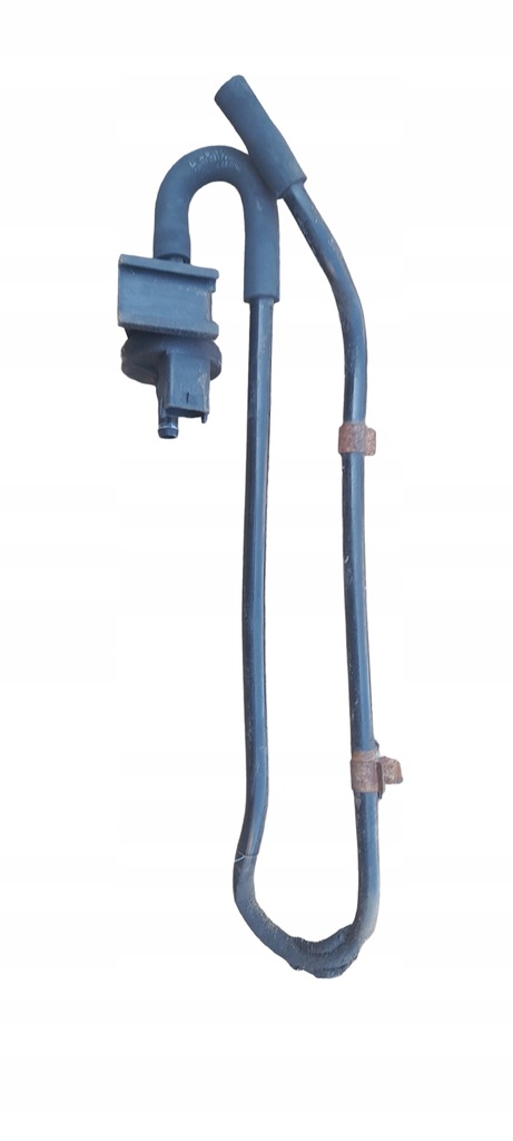 фото №1, Клапан давления opel meriva a 0801024