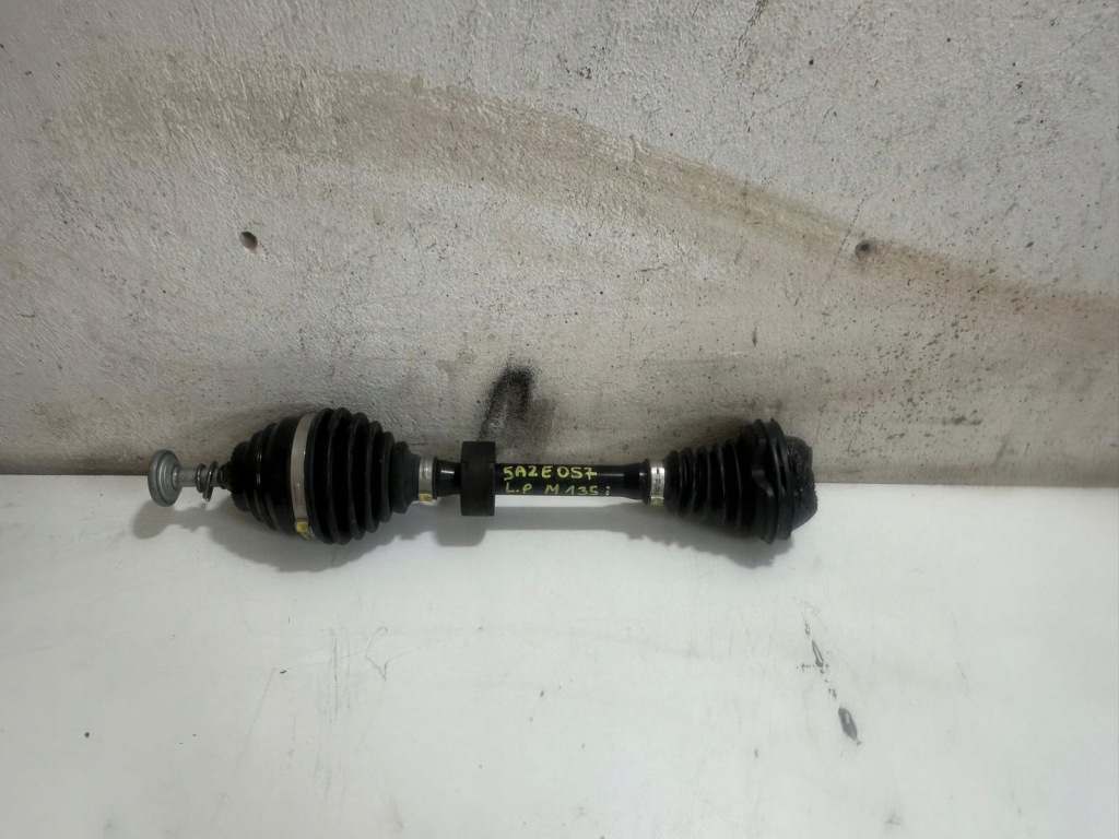 Купить Приводной вал левый перед bmw f40 f44 f45 f46 f48 f39 5a2e057 m135i