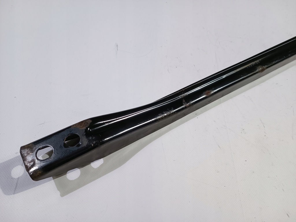 фото №5, Тяга кронштейн мост задняя ford mustang 2005-2014