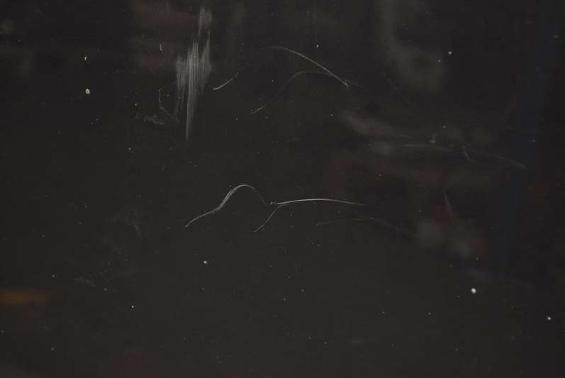 фото №7, Капот крышка двигателя 2z hyundai santa fe 2 ii 06-10