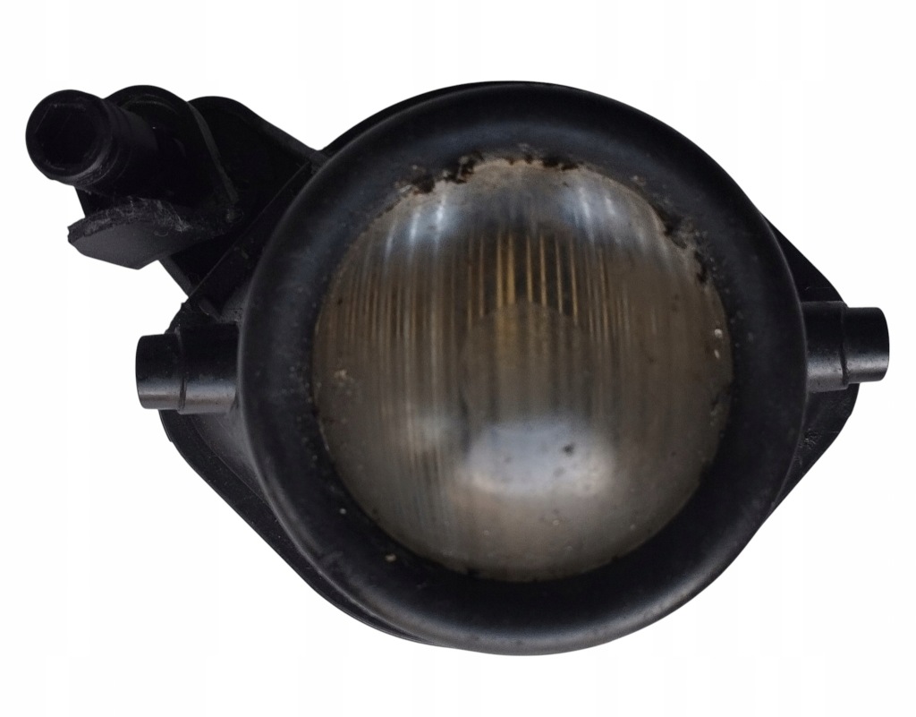 фото №1, Протитуманна фара передній правий opel astra 662588537