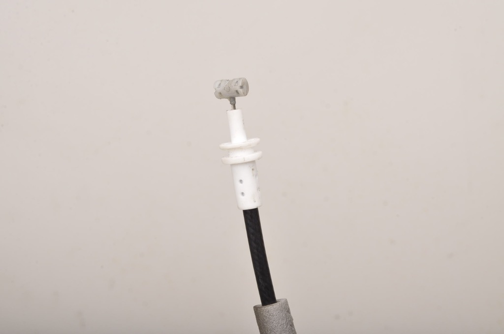 фото №5, Volvo xc60 ii xc90 v90 s90 v60 s60 замок дверь правый перед передний 31462456