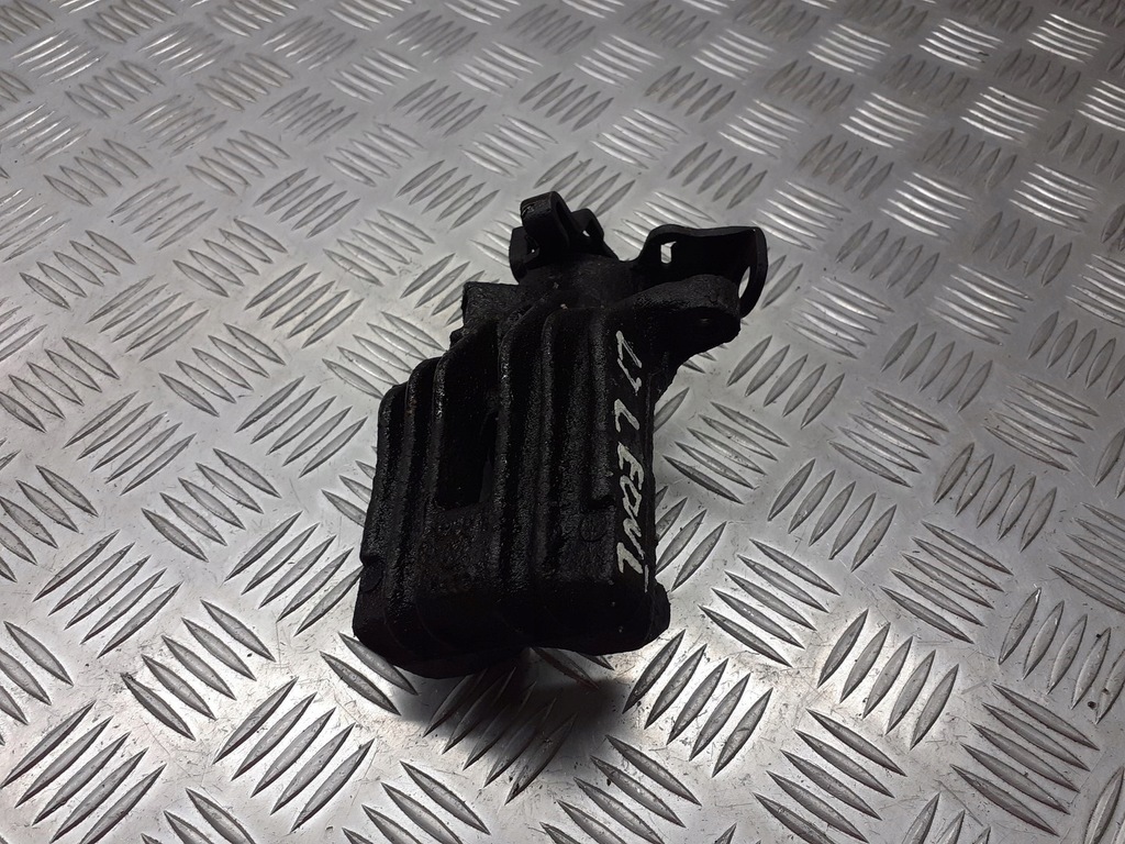 фото №1, Суппорт тормозной левый задняя seat leon i 1.6