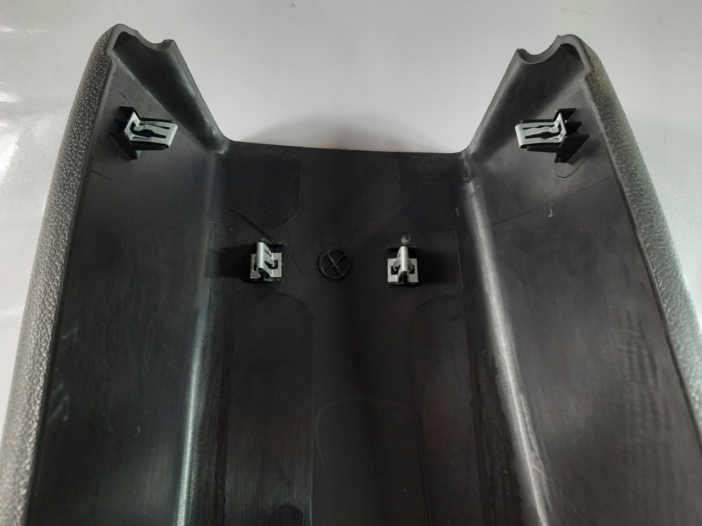 фото №13, Gmc acadia 12-16 нижня захист стійка ліва права usa