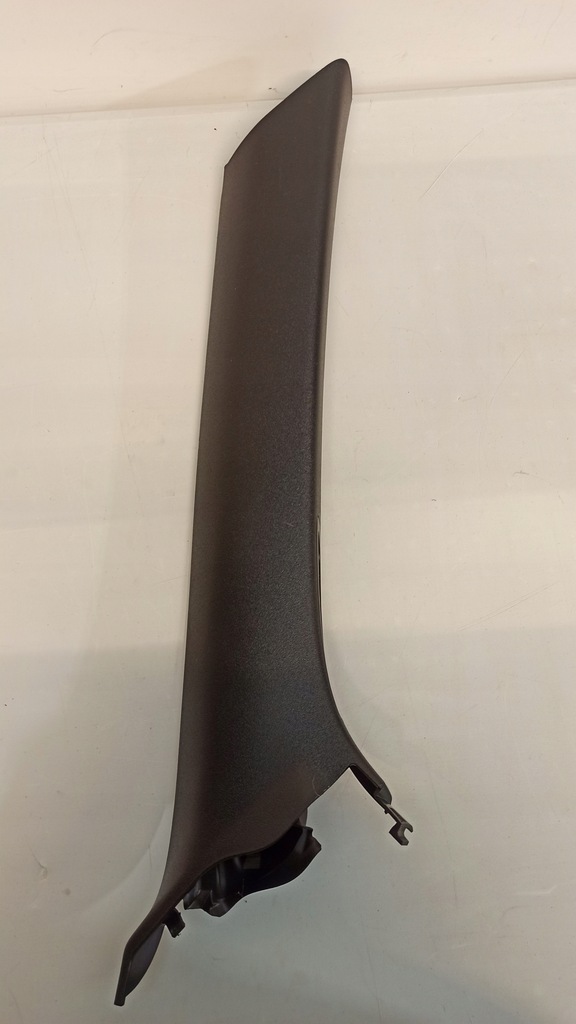 фото №1, Захист стійка права vw eos 1q0867234g