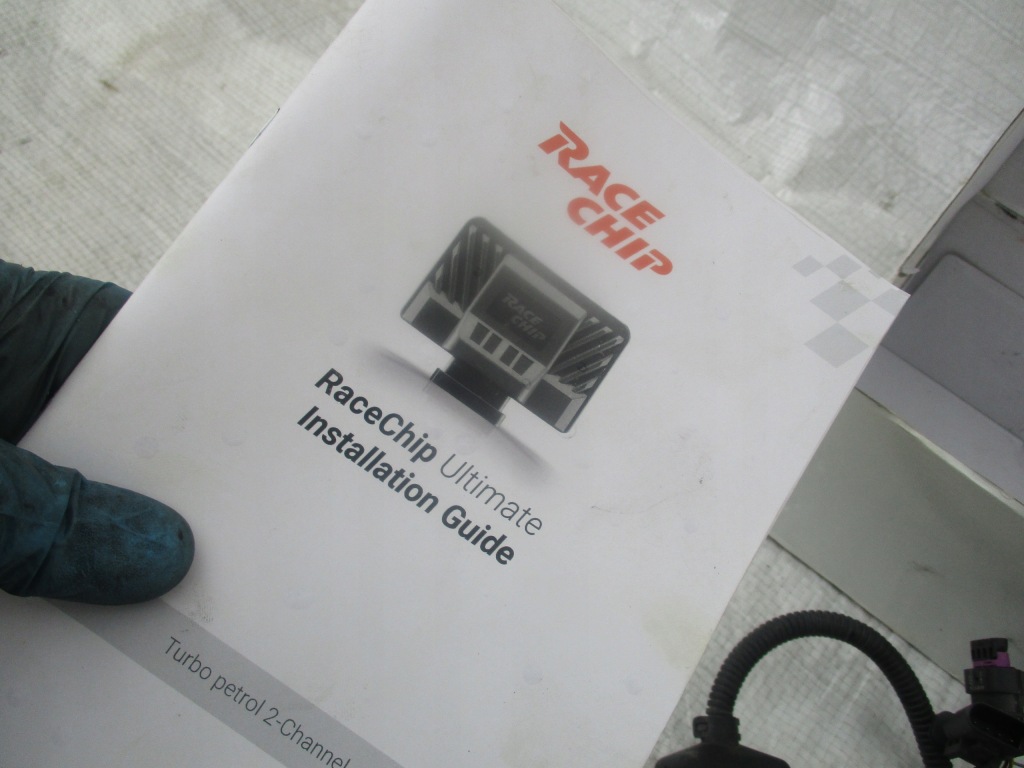 Bmw f30 f31 f32 328i chipbox чіптюнінг race чіп Доставка