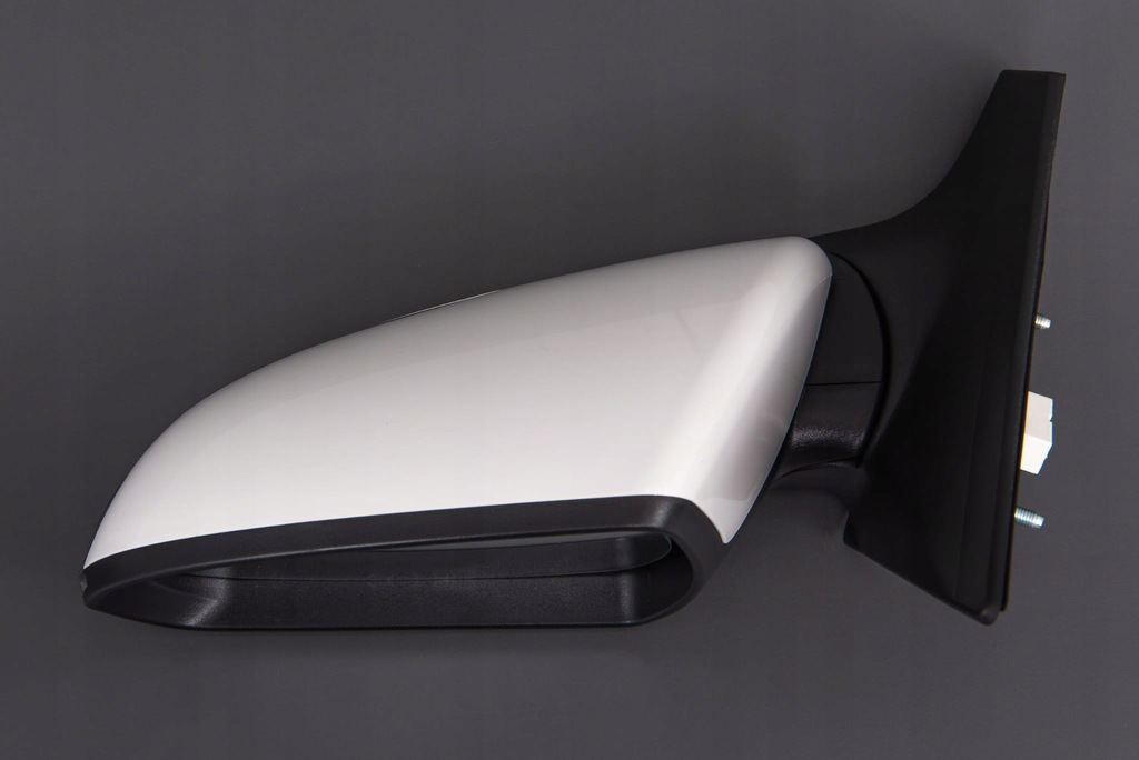 фото №13, Hyundai elantra vi ad 2018-2020 зеркало электрический левая 6 pin 87610f2550