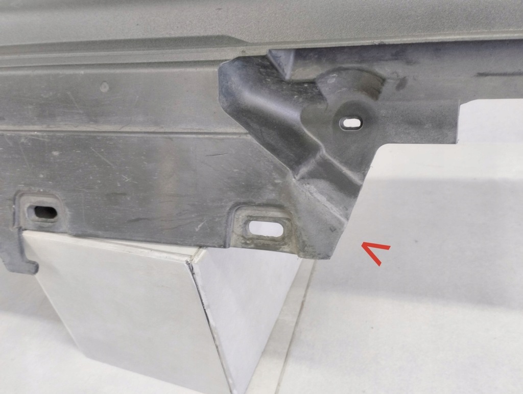 фото №11, Молдинг порог левая bmw i4 g26 bev electryk 20- i-4 dół накладки