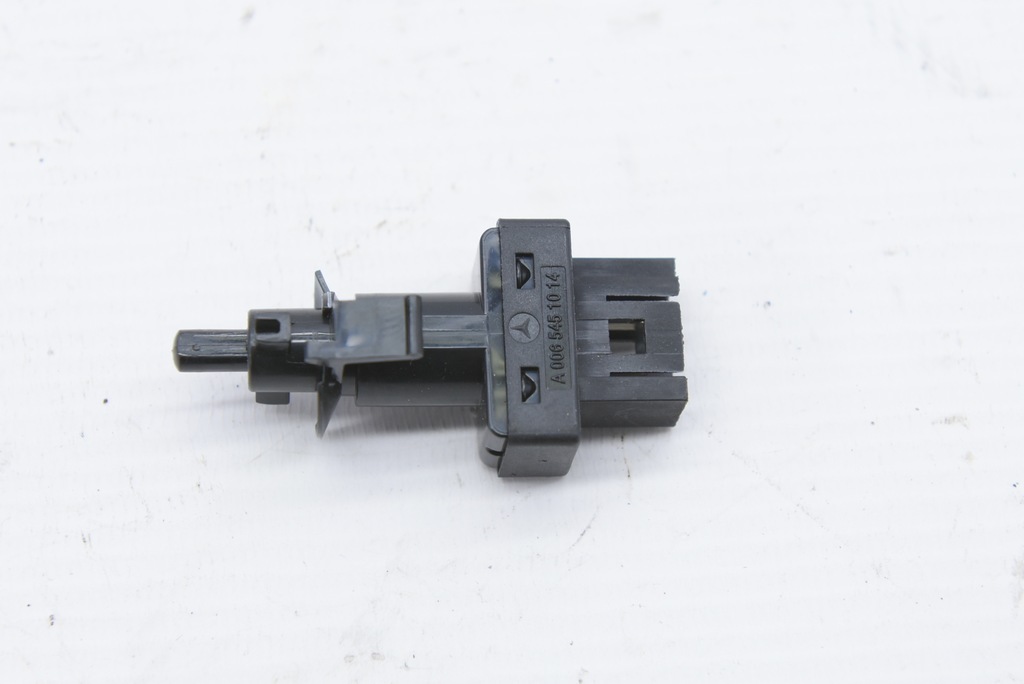 фото №1, Mercedes slk r171 w171 датчик сцепления