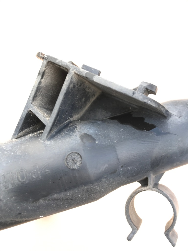 фото №7, Sprayskiwacz лампа лівий правий перед seat altea