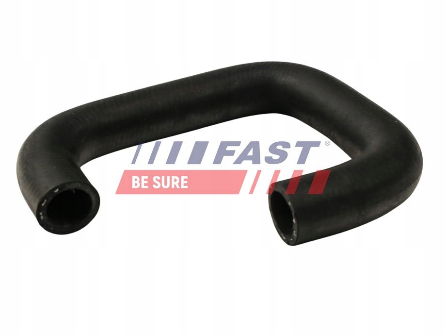 фото №1, Труба охолодження ford connect 02 обігрівач