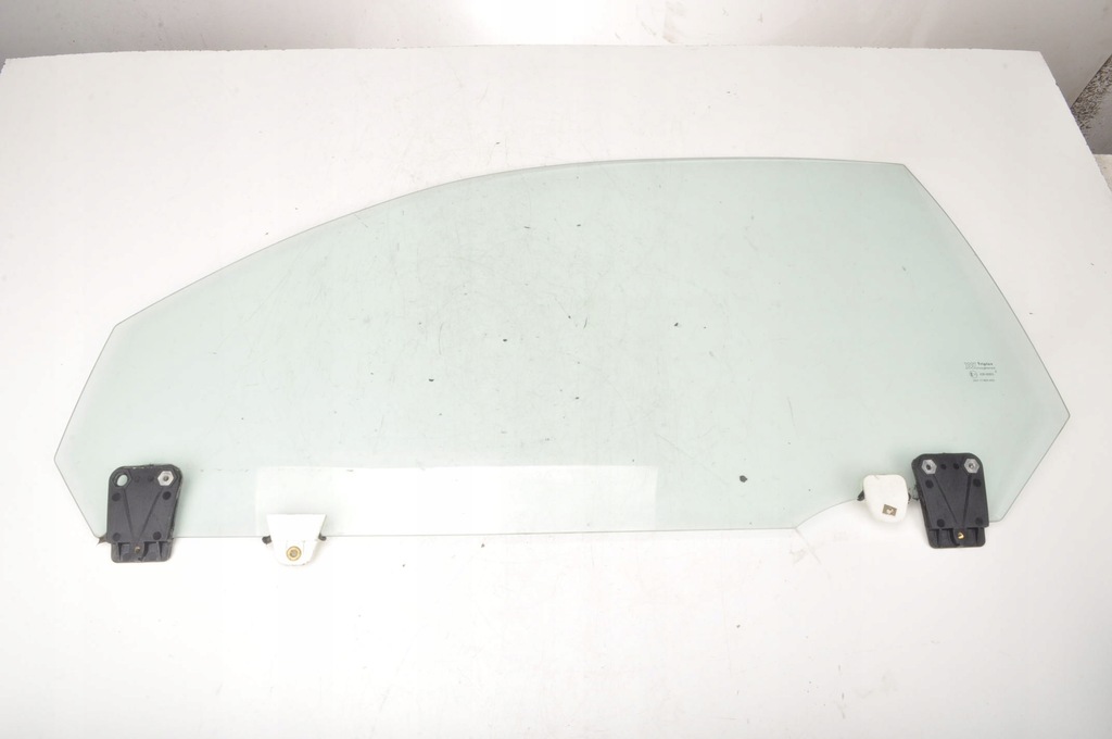 фото №1, Aston martin db7 скло ліва передня