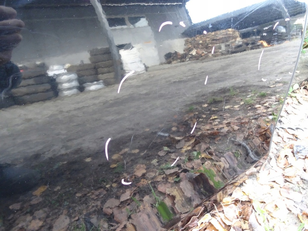 фото №6, Peugeot 308 ii t9 двері правий задня ktvd hb