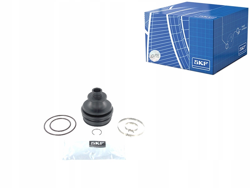 фото №1, Защита шарнир наружного citroen berlingo berlingo minivan bx