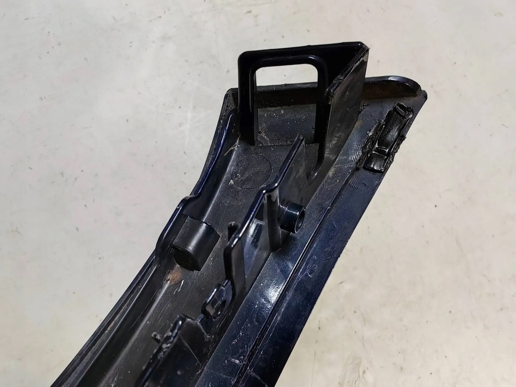 фото №11, Bmw i3 - крила правий задня polecam