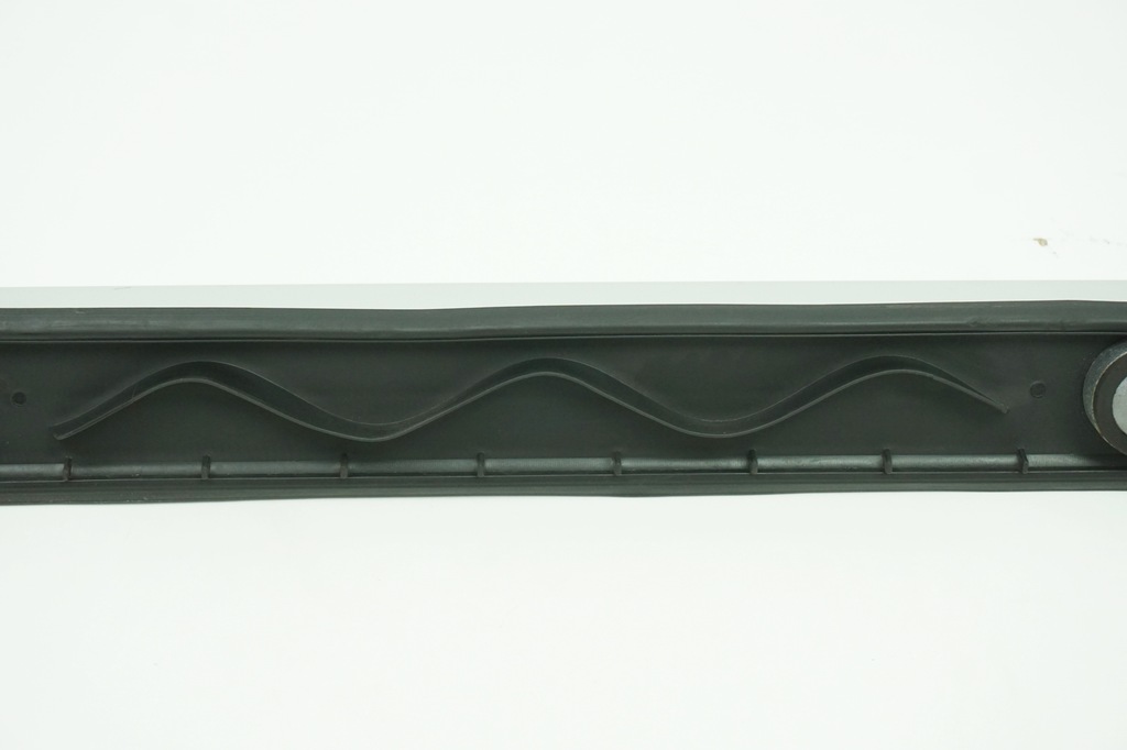 фото №9, Рейлинг крышный grand scenic 4 iv 738211587r