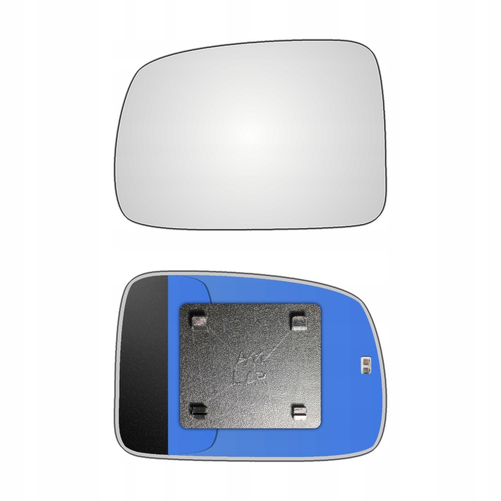 фото №1, Сферический honda hr-v 1999-2006 2000 2001 2002 2003