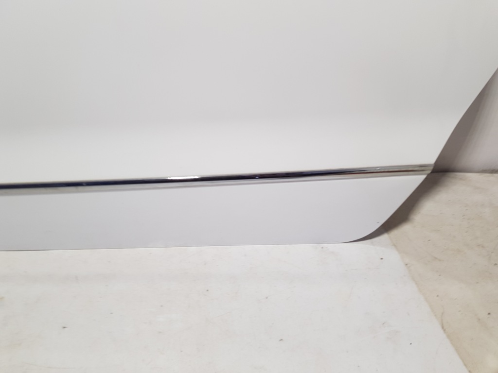 Дверь левая mercedes w207 c207 149 c149 Доставка