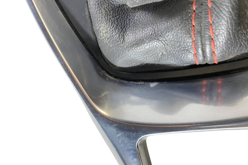 фото №14, Рамка перемикання передач chevrolet camaro 23281831 6.2l бензиновий 339kw 2021