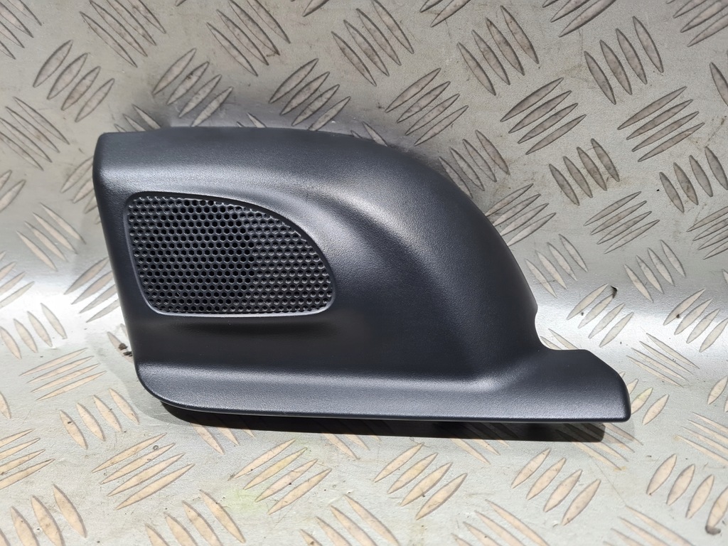 фото №1, Левая накладка динамика динамик opel combo e