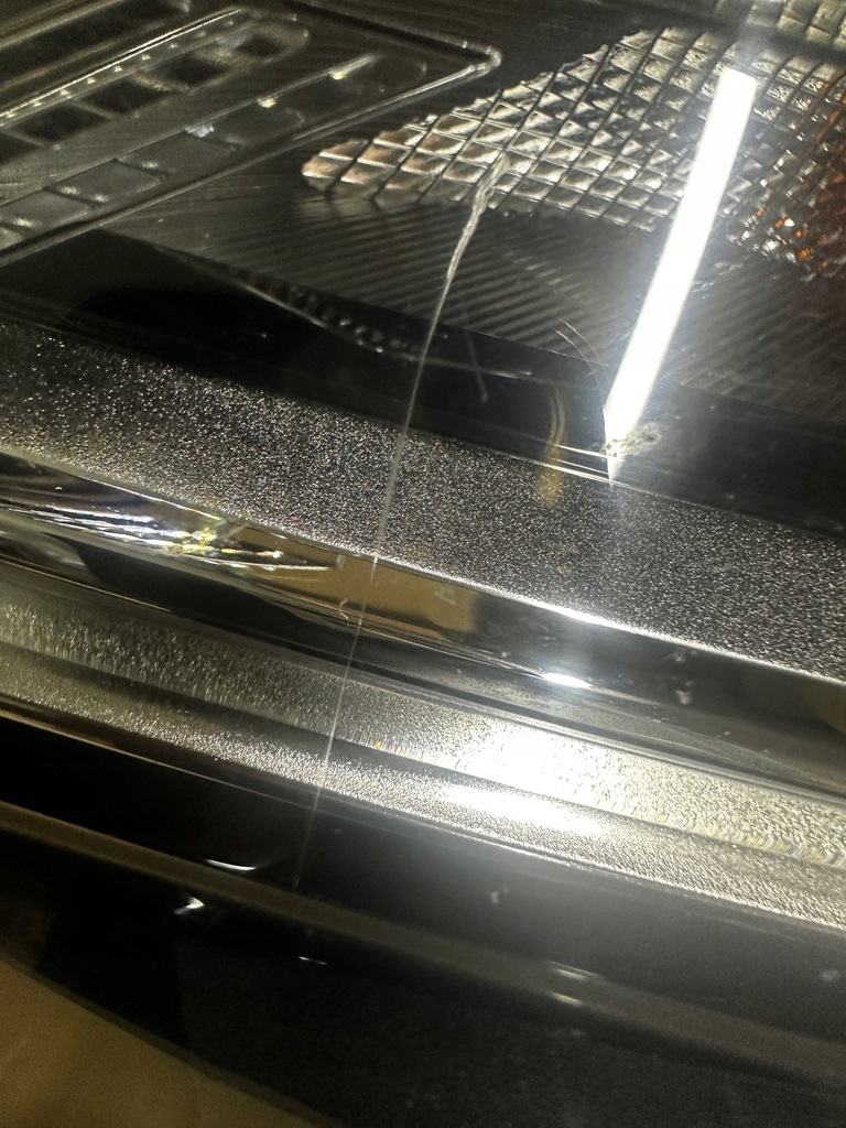 фото №9, Лампа full led dacia sandero iii 260607161r