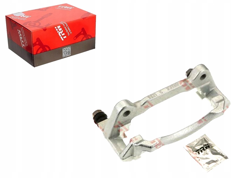 фото №1, Кронштейн суппорт ham. vw перед caddy golf 1,0-2,0