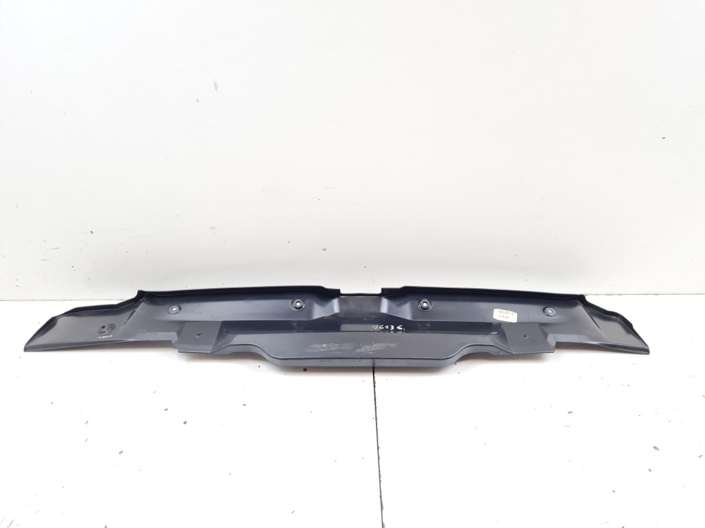 2002 maserati купе накладка замка кришки 66244100 Недорого