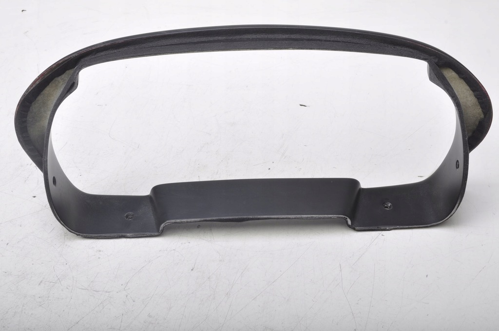 фото №5, Aston martin db7 козырёк корпус защита спидометра