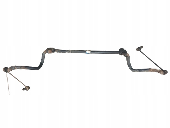 фото №1, Jeep patriot 08 us стабилизатор тяга