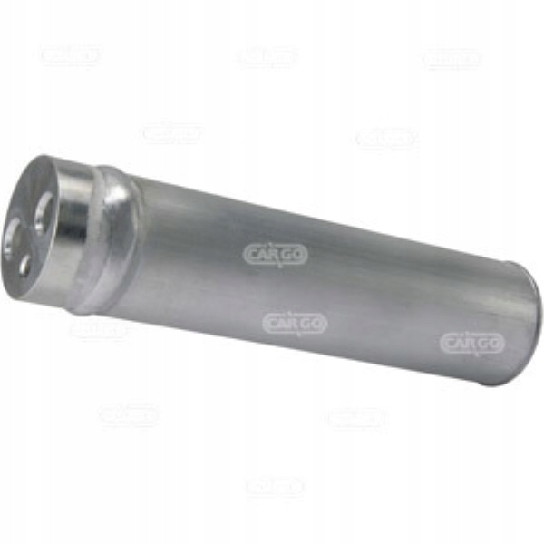 фото №1, Осушитель кондиционера do honda civic viii r