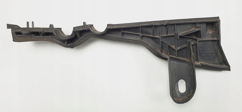 Кронштейн трубопровод правый перед mercedes glc w253 Доставка